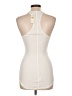 Splendid Ivory Tank Top Size L - photo 2