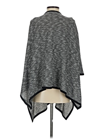 Umgee Cardigan (view 2)