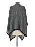 Umgee Gray Cardigan Size S - photo 2