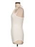 Splendid Ivory Tank Top Size L - photo 5