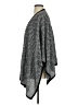Umgee Gray Cardigan Size S - photo 5