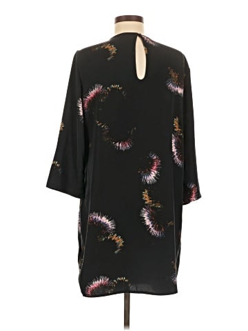 JAQUELINE de YONG Casual Dress (view 2)