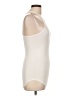 Splendid Ivory Tank Top Size L - photo 4