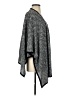 Umgee Gray Cardigan Size S - photo 4
