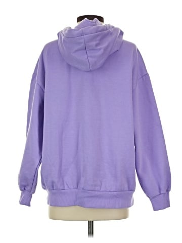 SeSe Code Pullover Hoodie (view 2)