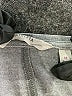 Athleta Gray Sleeveless Top Size M - photo 7