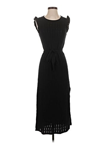 Paige Cocktail Dress (view 1)