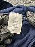 J.Crew Blue Sleeveless Top Size XS - photo 8