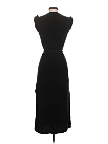 Paige Cocktail Dress (view 2)