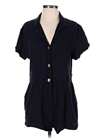 Polly Casual Dress (view 1)