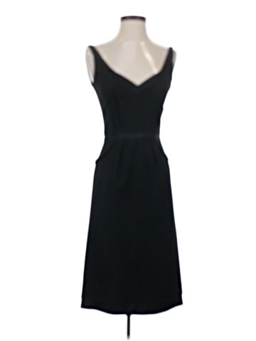Prada Cocktail Dress (view 1)