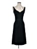 Prada Black Cocktail Dress Size EU (IT) 38 / US 2 - photo 1
