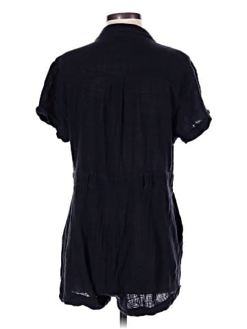 Polly Casual Dress (view 2)