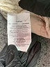 Lee Solid Gray Cargo Pants Size 18 - photo 5