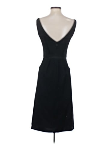 Prada Cocktail Dress (view 2)