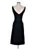 Prada Black Cocktail Dress Size EU (IT) 38 / US 2 - photo 2