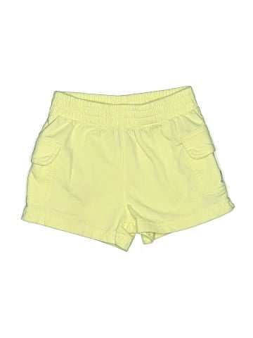 New Balance Athletic Shorts (view 1)