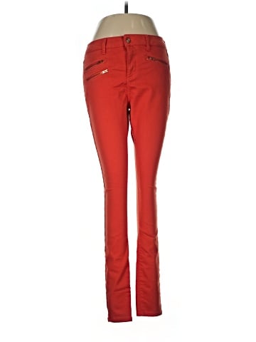 M&S Casual Pants (view 1)