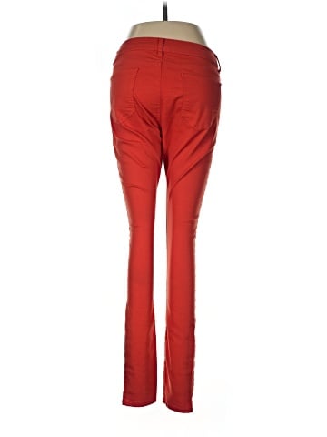 M&S Casual Pants (view 2)