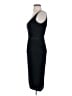 Prada Black Cocktail Dress Size EU (IT) 38 / US 2 - photo 5