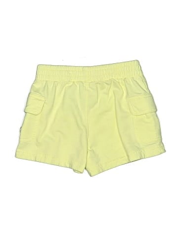 New Balance Athletic Shorts (view 2)