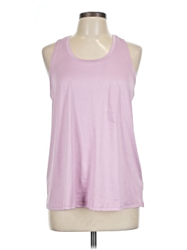 Athletic Works Sleeveless T Shirt