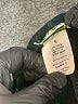 Jacques Moret Black Active Pants Size S - photo 4