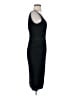 Prada Black Cocktail Dress Size EU (IT) 38 / US 2 - photo 4