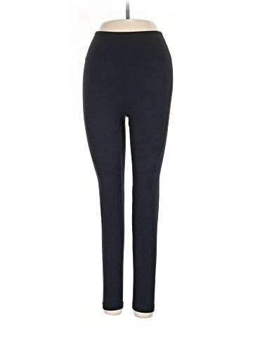 Fanka Active Pants (view 1)