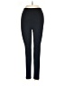 Fanka Black Active Pants Size S - photo 1