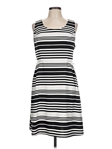 Merona Casual Dress (view 1)