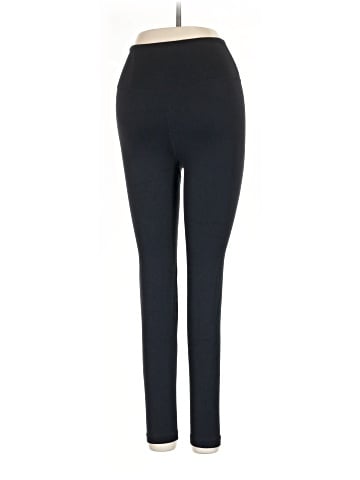 Fanka Active Pants (view 2)