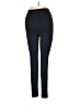 Fanka Black Active Pants Size S - photo 2