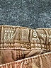 Baby Gap 100% Cotton Tan Jeans Size 5 - photo 3