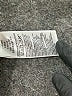 Baby Gap 100% Cotton Tan Jeans Size 5 - photo 4
