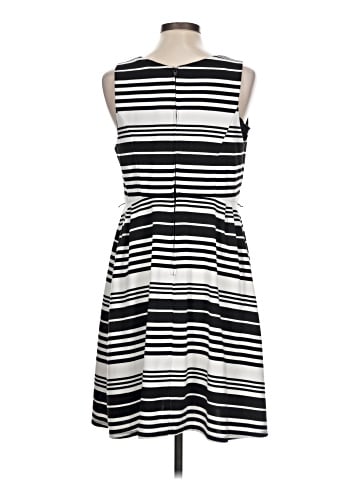 Merona Casual Dress (view 2)
