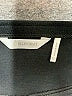 Ellen Tracy Solid Black Casual Skirt Size XL - photo 4