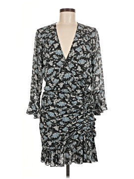 Veronica Beard Cocktail Dress