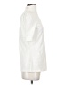 Amazon Essentials Ivory Short Sleeve Top Size S - photo 4