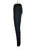 Fanka Black Active Pants Size S - photo 5