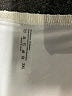 Unbranded Ivory Swimsuit Bottoms Size 3X - photo 3