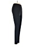 Fanka Black Active Pants Size S - photo 4