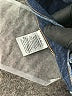 Everlane Blue Jeans Size 26 waist - photo 8