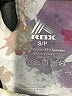 RBX Floral Purple Active Pants Size S - photo 4