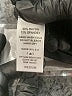 Blue Blush Black Cocktail Dress Size M - photo 8