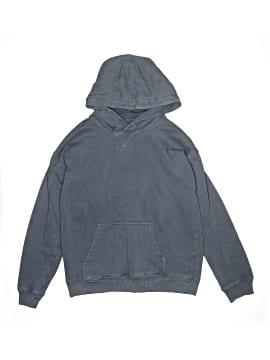 Abercrombie Kids Pullover Hoodie