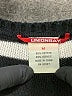 Unionbay Ivory Pullover Sweater Size M - photo 7