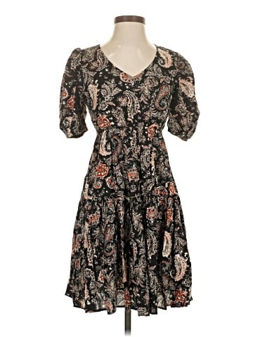 Love Ady Casual Dress (view 1)