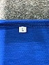 Unbranded Blue Short Sleeve T-Shirt Size L - photo 4