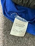 Unbranded Blue Short Sleeve T-Shirt Size L - photo 5